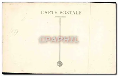 Katedra w Fréjus — Święta Rodzina — Obraz na drewnie podpisany Cam. Saturnus Romanus (XVI wiek) — Rewers