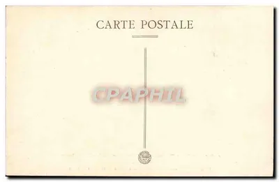 Catedral de Fréjus — Os Bispos Camelin, o Tio e o Sobrinho — mármore do século XVII — Verso