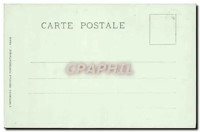 Hyères - Giens - Le Niel — LL. — n°31 — Rewers