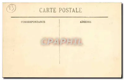 Corniche d'Or — La pointe du Trayas et la pointe de l'Esquillon — LL. — Rewers