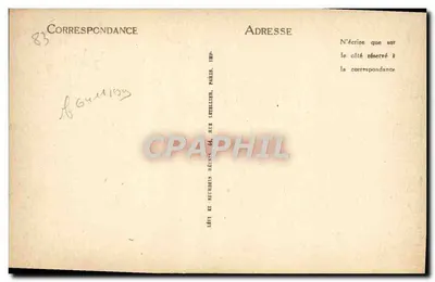 Saint-Raphaël — Port — The Harbour — LL — Rewers