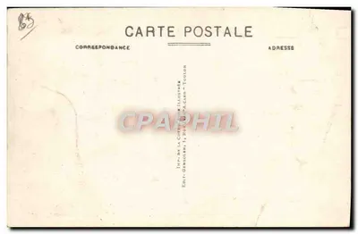 Toulon - Arsenal Marittimo - Il Molo dell'Orologio — Verso