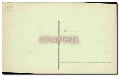 ले मूरिलॉन — टूलोन — ला कोट ड'अजूर — एडिटर : बिलोट, टूलोन, संख्या 826 — पीछे