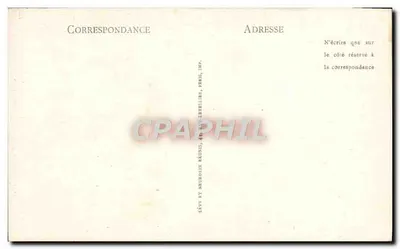 Arles — Claustro de São Trofimé — Estátua de São Trofimé (século XII) — LL — Verso