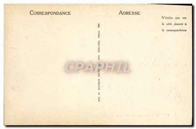 Arles — Teatr Rzymski — ND — Rewers