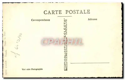 Port w Casablanca — rybacy i łodzie — Prawdziwa Fotografia — Rewers
