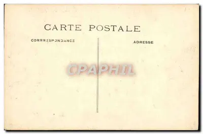 Intorno ad Aix-en-Provence — 289. Roquejaure. I Margini dell’Arc e l’Acquedotto — Verso