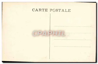 Tartarin de Tarascon — O ilustre Tartarin antes de partir para a África, se exercitando na caça nos matos às margens do Rio Rhône, onde lhe foi indicada a presença do (Rápido) velho coelho malandro — edição não datada — Verso