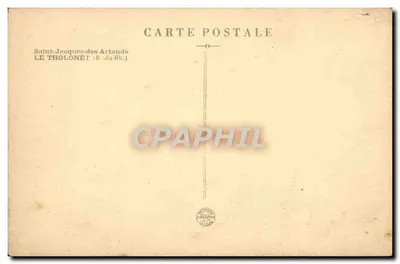 Feira Exposição Guéret 1931 — Grande Prêmio — Estabelecimentos La Bétaline — Verso