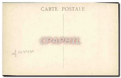 Marseille — Tunel Rove (dł. 7 km 203 m) — Kanał z Marsylii do Rony — Rewers