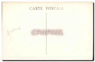 Marseille — Tunel Roye (dł. 7 km 203 m) — Kanał z Marsylii do Rony — Rewers