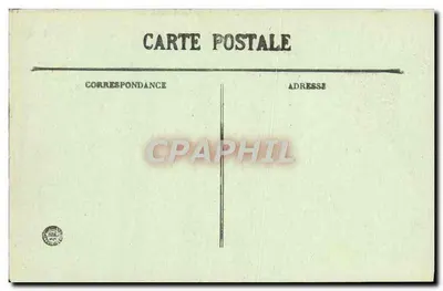 Marseille - N.-D. de la Garde - Most ascensores (100 m) — Rewers
