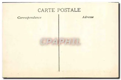 Marseille — Plaża Prado — EL. — Rewers