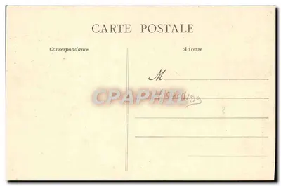 CAEN — Piramida — Zbiór AD — Rewers