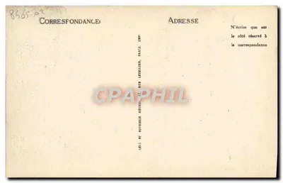 CAEN — Pałac Rycerzy — LL — Rewers