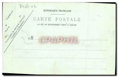 Caen — Most — LL. — Rewers
