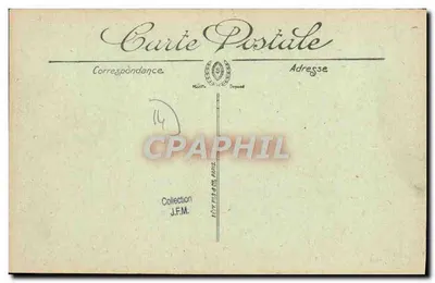 Trouville — Quai de Joinville — LL. — n° 171 — Rewers