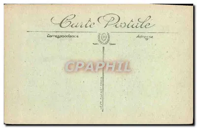 Honfleur — Mont-Joli — Li. — Rewers