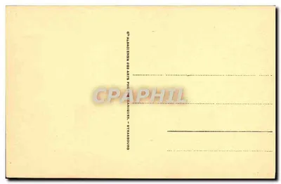 Houlgate — Wile Wsi i Las Boulogne — Wydawnictwo Agron, Gazety — Rewers