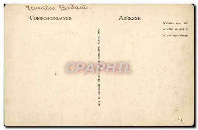 Śmierć Edouarda Konfesora — Tkanina Królowej Matyldy — Bayeux — Rewers