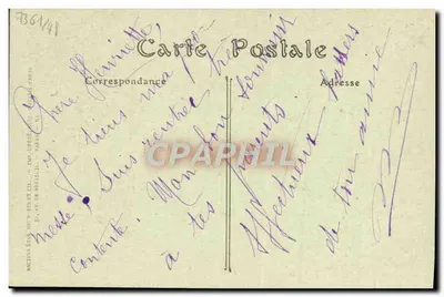 Catedral de Bayeux — O Coro — JND Fot. — Verso