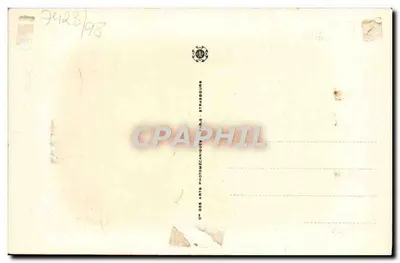 Harold è in mare — Tappeto della Regina Matilde — Bayeux — Verso