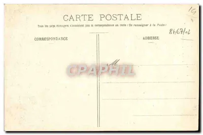 Bayeux - La Cattedrale (insieme) - Torri dell'Ovest (XI secolo) costruite da Odon, fratello di Guglielmo il Conquistatore — Verso
