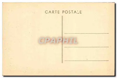 Bayeux (Calvados) — La Cattedrale — Phot. Lombier Mélon — Verso
