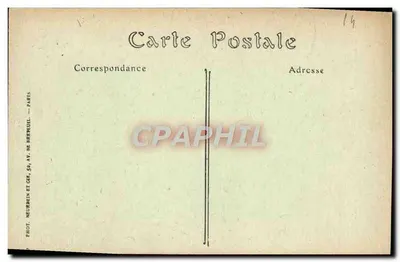 Katedra w Bayeux — Portal — ND. Fot. — Rewers