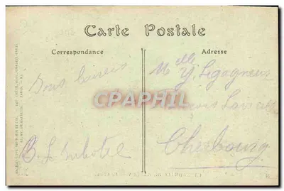 Cattedrale di Bayeux — Il Coro — JND Fot. — Verso