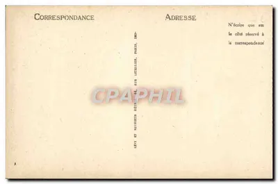 Bayeux — Torre Central — LL — Reverso