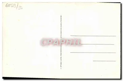 Bayeux — Vista general — ND.97 — Reverso