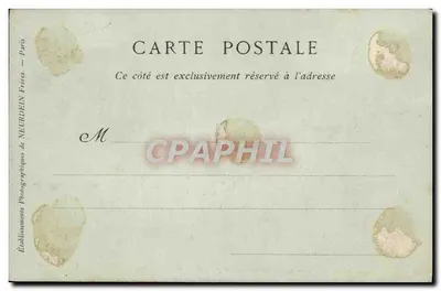 Cabourg — Wielki Hotel, widok z ulicy Morza — kolekcja ND Phot — Rewers