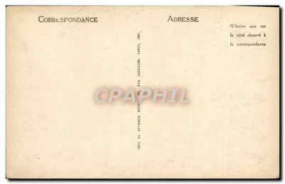 Cabourg — Panorama i ogrody — LL — Rewers