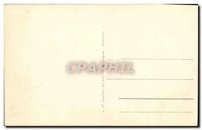 Cabourg - Wileje na Dzigu — n°71 — Rewers