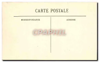 Pitoreski Orne — Clécy — Młyn i Most Vey — LL — Rewers