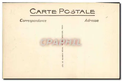L'Orne pittoresque - Clecy (Calvados) - Paysage à la Bataille — Rewers