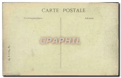 Gospoda Guillaume-le-Conquérant — Dives-sur-Mer — Dziedziniec Louis XIV — Rewers