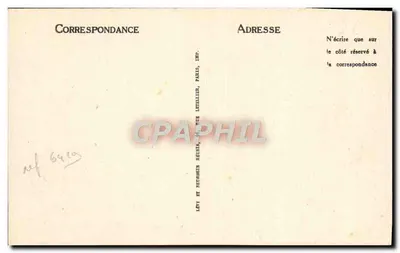 Lisieux — Cattedrale di San Pietro (Interno) — LL — Verso