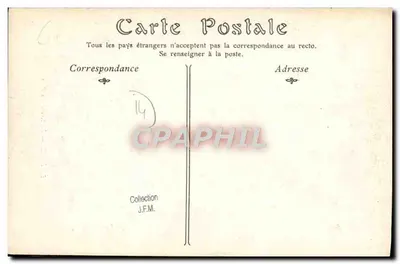 Lisieux — La Rue de la Paix — A.G. Phot. — Reverso