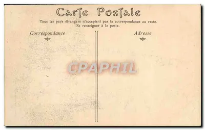 Lisieux — A Catedral — A.G. Fot. — Verso