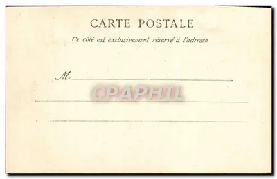 Lisieux — Rue aux Fèvres — II. — Editor: La Normandie — Verso