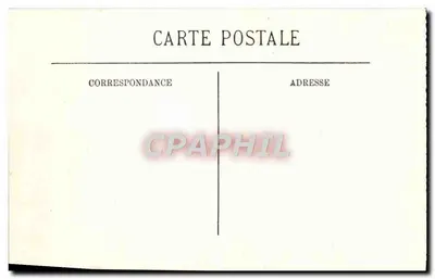 Deauville — O Casino (G. Wybo, Arquiteto) e a Terrasse — LL. — Verso