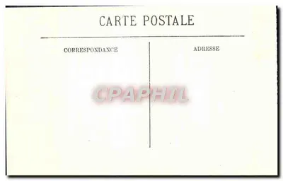 Deauville — Hotel Normandy — LL. — n° 334 — Rewers