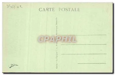 Deauville, La Spiaggia Fiorente — Piazza e Hotel Morny — Fornitore di Attrezzi — Verso