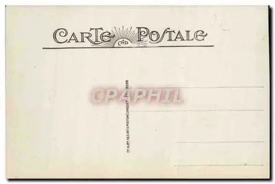 Deauville - Plaża z kwiatami - Zadbane trawniki i Hotel Normandy — CAP — Rewers