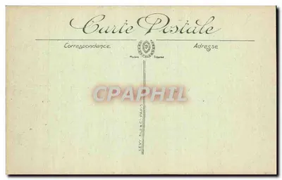 Deauville — O Casino (G. Wybo, arquiteto) e a Terrasse — LL. — Verso