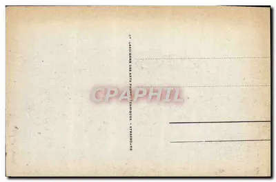 डूअविल्ले - प्लाज फ्लुरी - नॉर्मंडी होटल एवं टेनिस के मैदान — पीछे