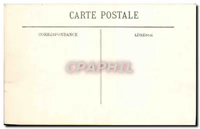 Trouville — La Playa — LL. — n°42 — Reverso
