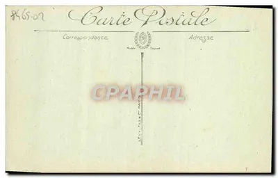 Trouville-Deauville — Baseny — LL. nr 205 — Rewers